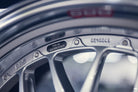 BBS Motorsport RT88 for BMW - Wheels