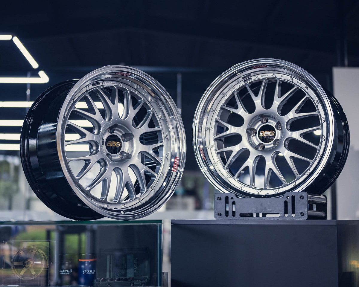 Vetta Rt88 RT88 – MK MOTORSPORTS