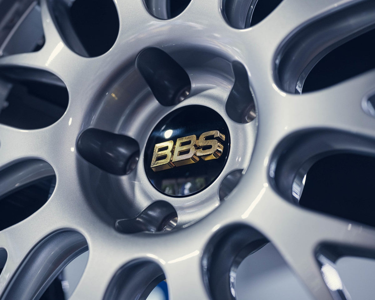 Vetta Rt88 RT88 – MK MOTORSPORTS