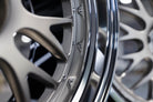 BBS Motorsport RT88 - Wheels