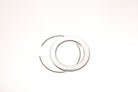 BBS PFS Large Adapter Ring - Hub Rings