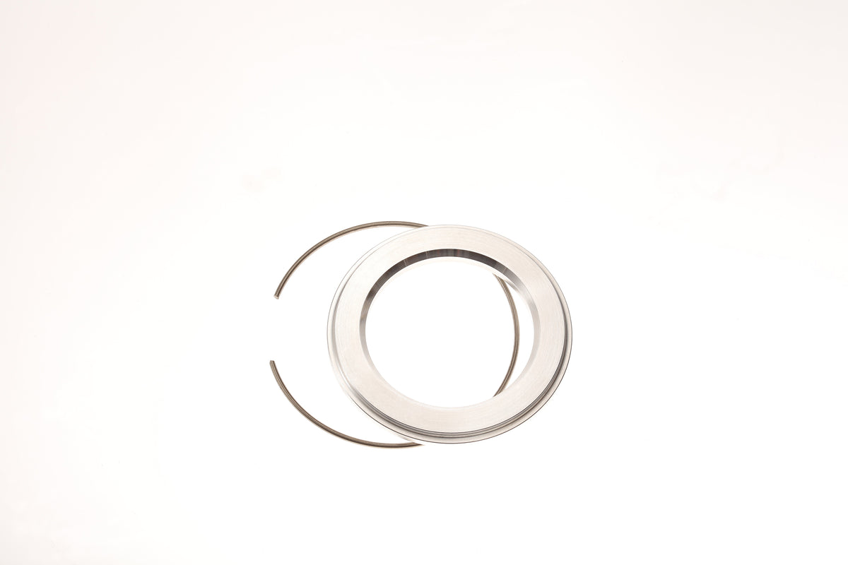 BBS PFS Large Adapter Ring - Hub Rings