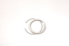 BBS PFS Small Adapter Ring - Hub Rings