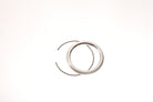BBS PFS Small Adapter Ring - Hub Rings
