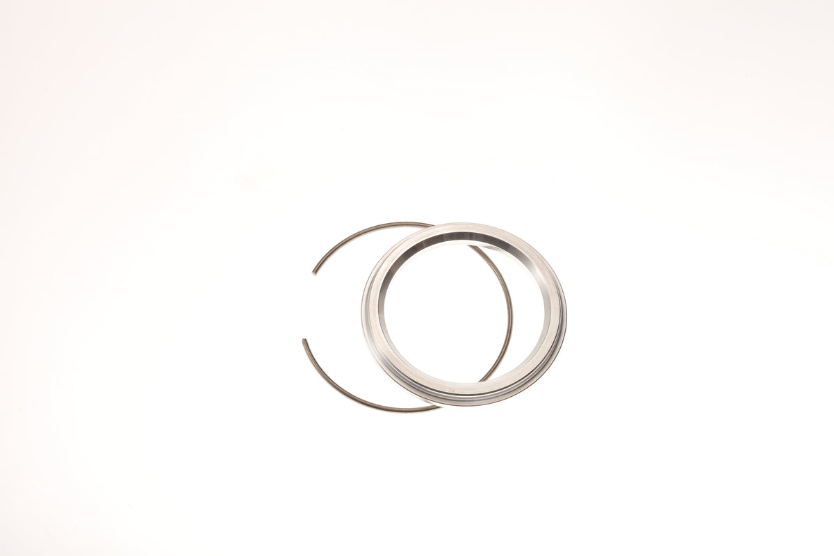 BBS PFS Small Adapter Ring - Hub Rings