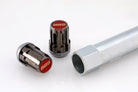 BBS Racing Lug Nut Kit by McGard US - Wheel Nuts