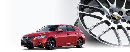 Bbs Rc2 BBS RE-L2 – MK MOTORSPORTS