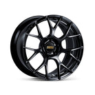 BBS RE-V7 for 86/GR86/BRZ - Wheels