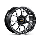 BBS RE-V7 18’’ 5x114.3 - Wheels