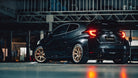 BBS RE-V7 5x114.3 - Wheels