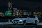 BBS RE-V7 5x120 - Wheels