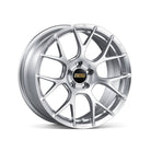 BBS RE-V7 for 86/GR86/BRZ - RE-V7016 18x7.5 + 48 5x100