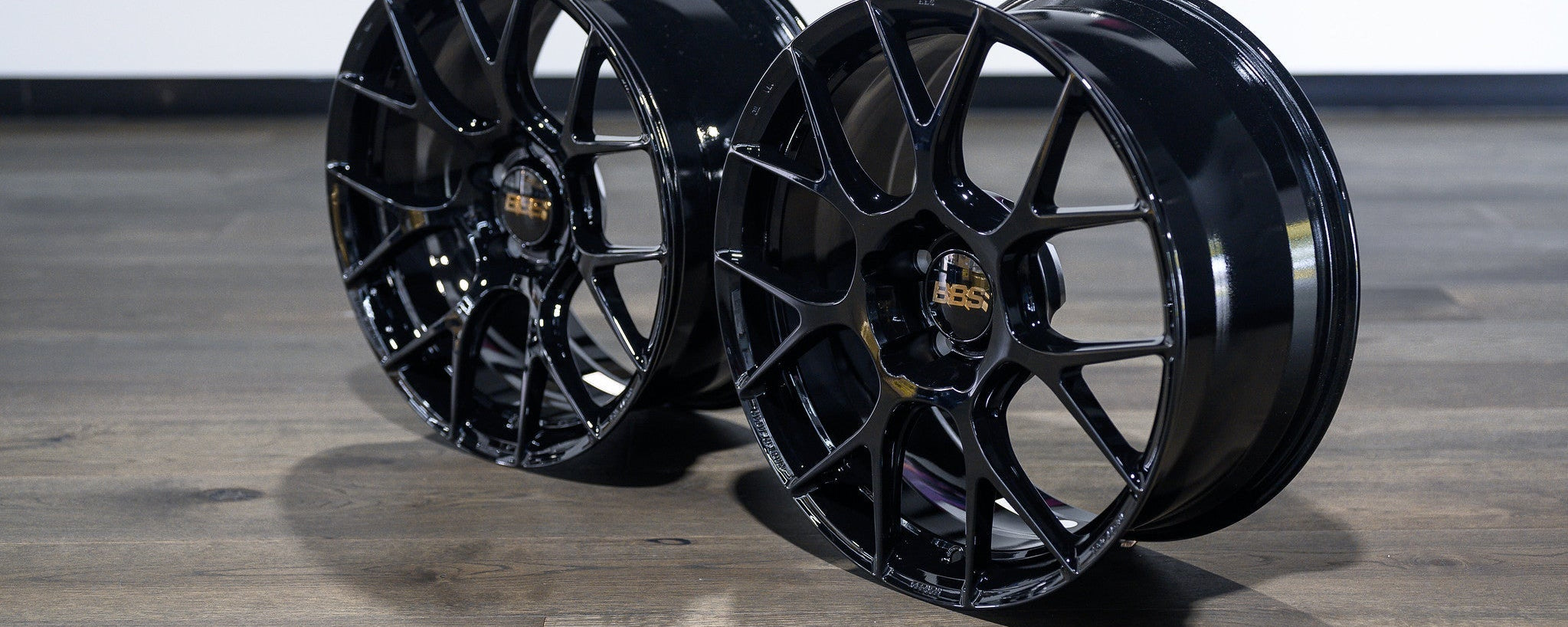 BBS RE-V7 - Premium Wheels from BBS Japan - From just $4790.00! Shop now at MK MOTORSPORTS
