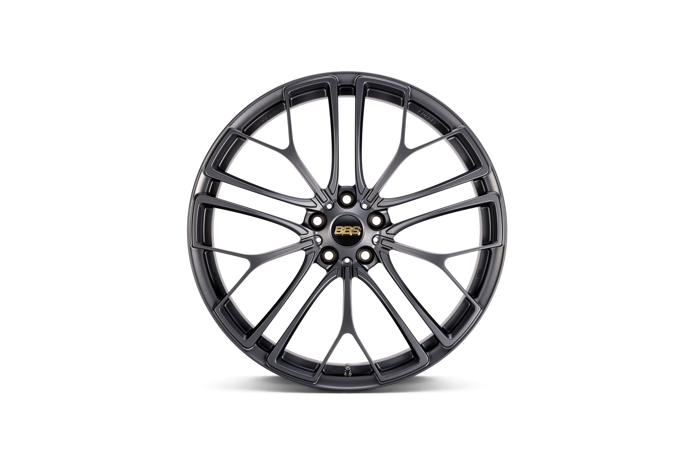 BBS RE-X - Wheels