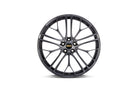 BBS RE-X - Wheels