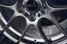 BBS RF 18’’ - Wheels