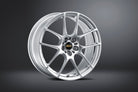 BBS RF 18’’ - Wheels