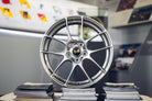 BBS RF 18’’ - Wheels