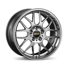 BBS RG-R 17’’ - Wheels