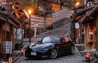 BBS RG-R 17’’ - Wheels
