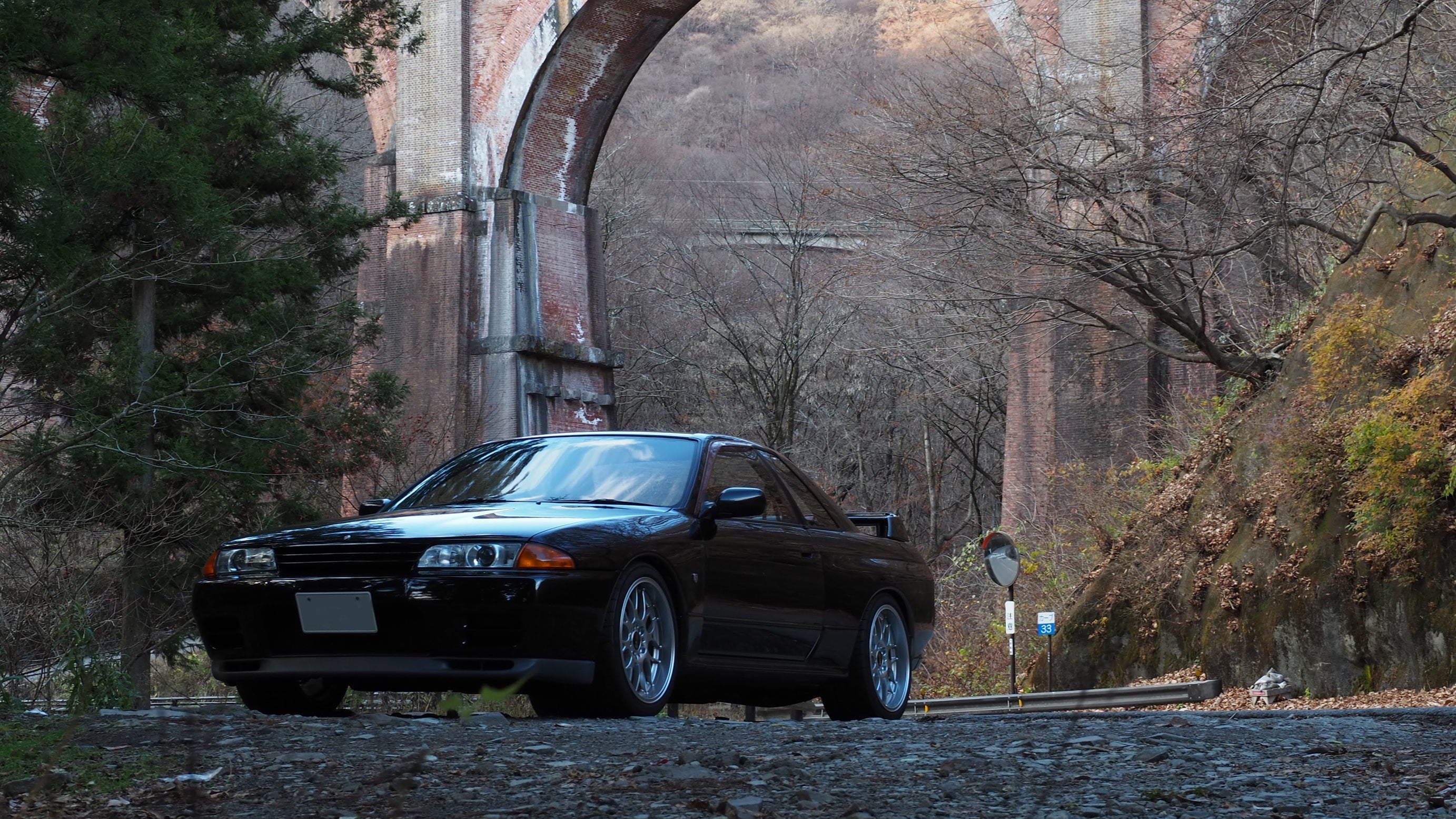 BBS RG-R 18
