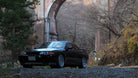 BBS RG-R 18’’ - Wheels