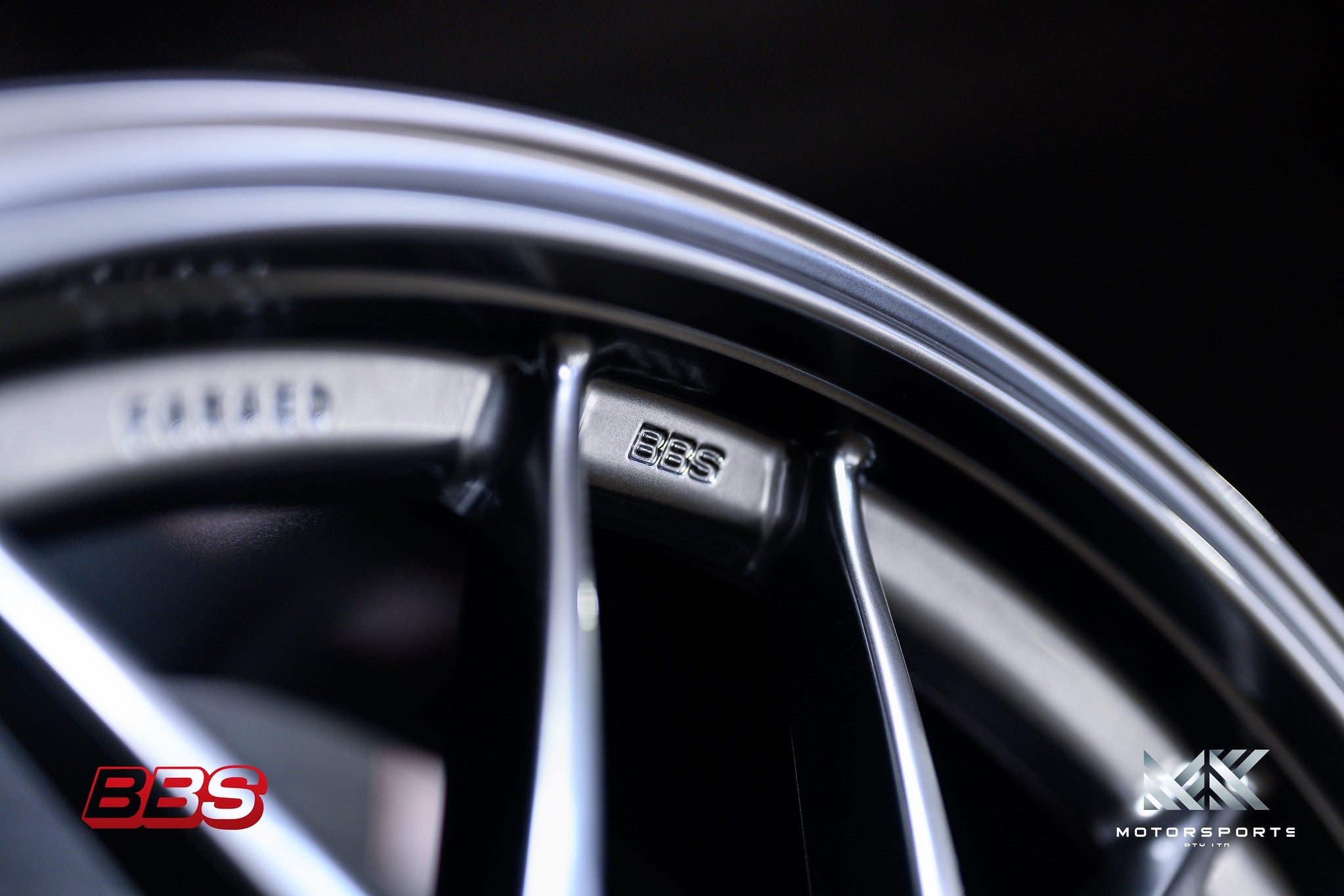 MK MOTORSPORTS の BBS RG-R |ホイールセット 3790.00~ MK MOTORSPORTS の BBS RG-R |ホイールセット 3790.00~