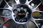 BBS RG-R - Premium Wheels from BBS Japan - From just $3790.00! Shop now at MK MOTORSPORTS