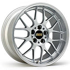 BBS RG-R 19’’ - RG775 19x8 + 42 5x114.3 / Diamond
