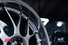 BBS RG-R - Premium Wheels from BBS Japan - From just $3790.00! Shop now at MK MOTORSPORTS