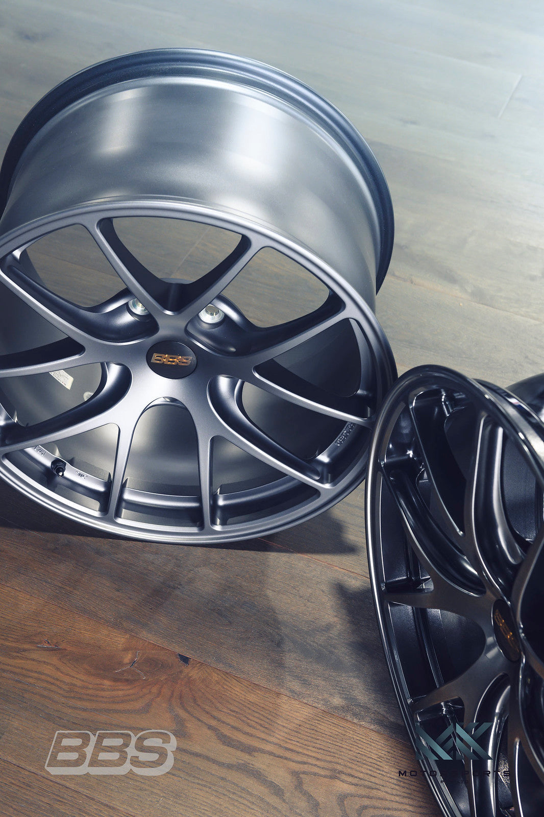 BBS RI-A for GR86 at MK MOTORSPORTS | Sets from $3250AUD