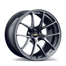 BBS RI-A 5x112 - Wheels