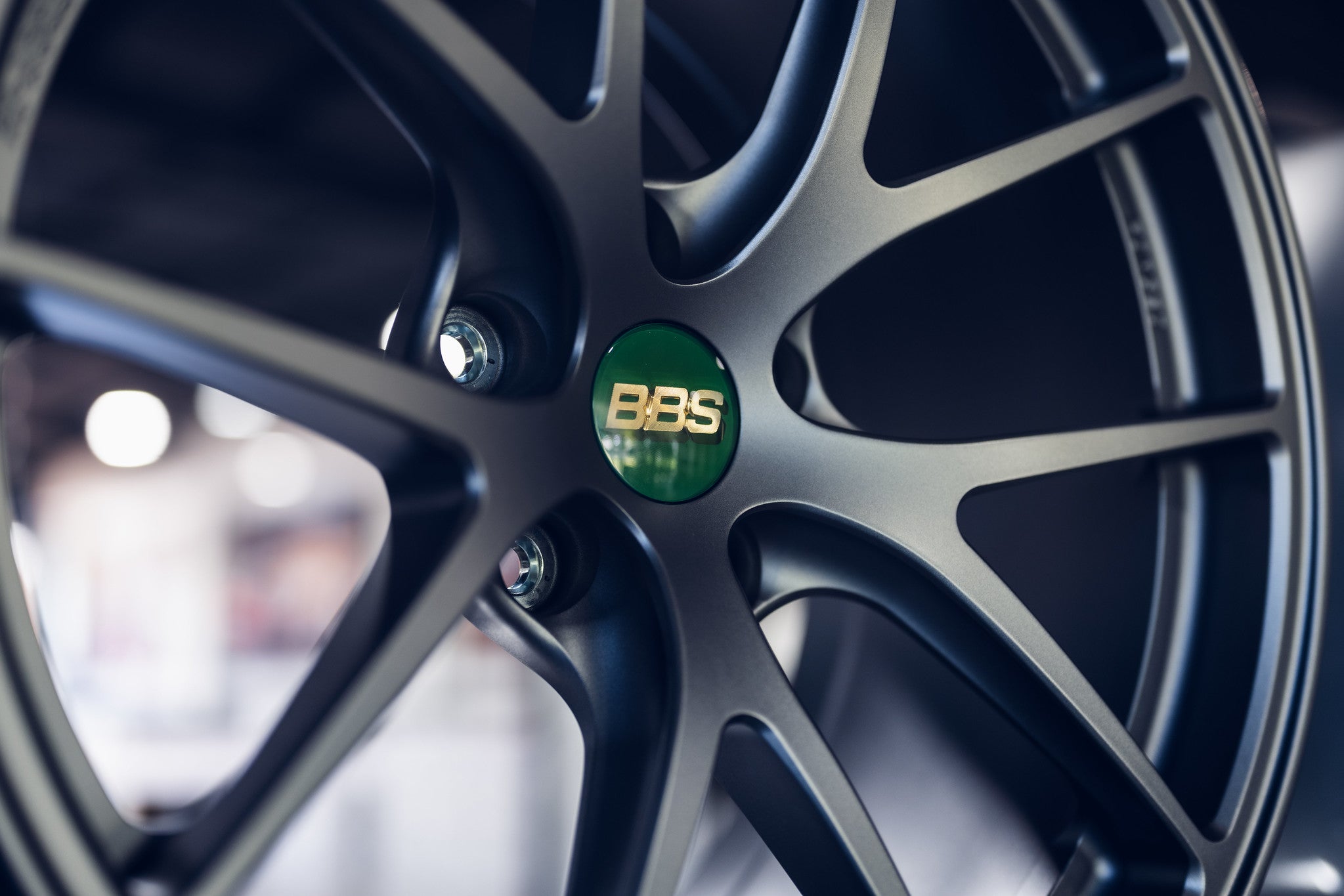 BBS RI-A 5x114.3 - Wheels