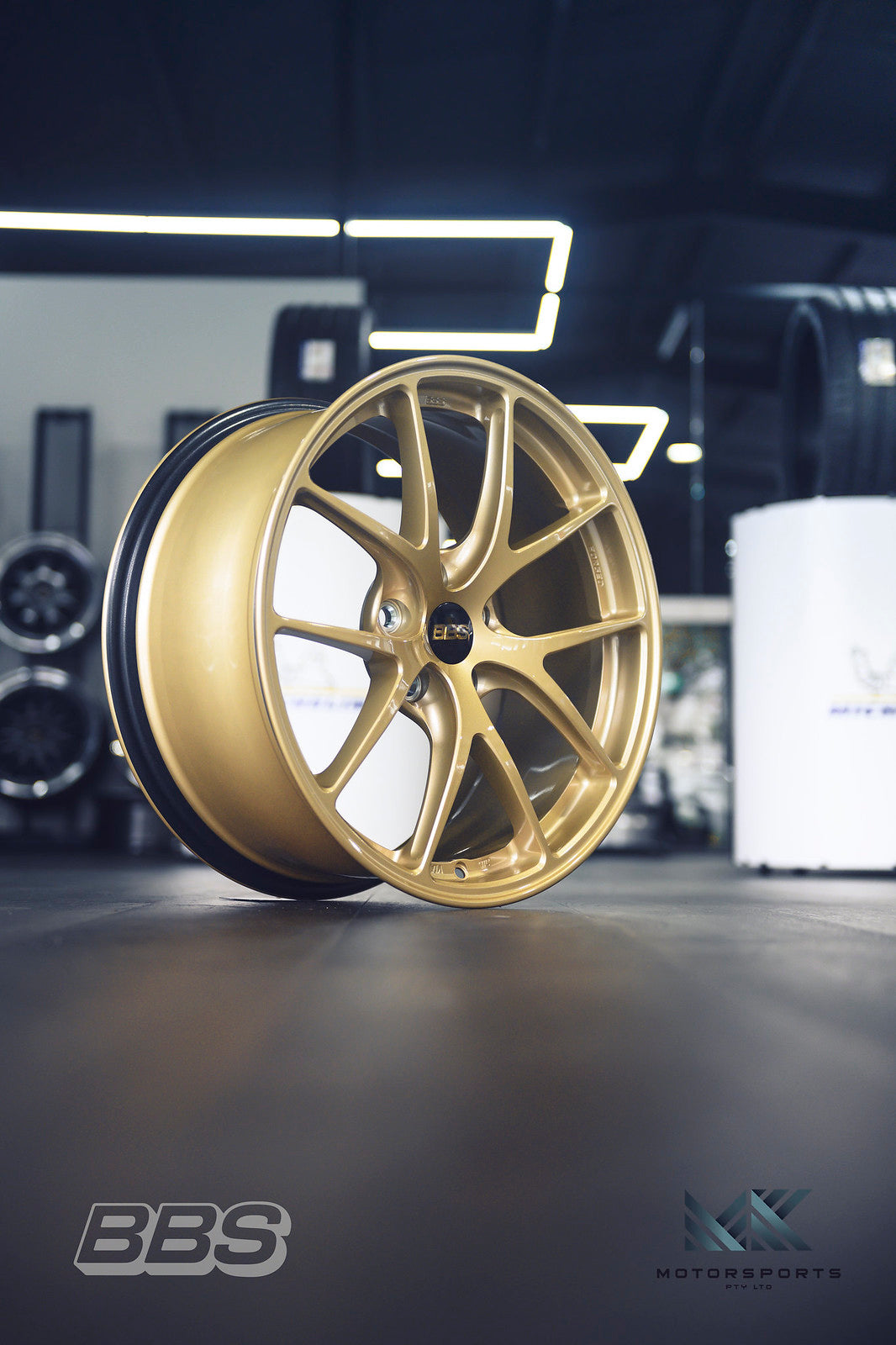 BBS RI-A 5x114.3 at MK MOTORSPORTS | Sets from $4790AUD
