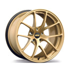 BBS RI-A 5x120 - Wheels