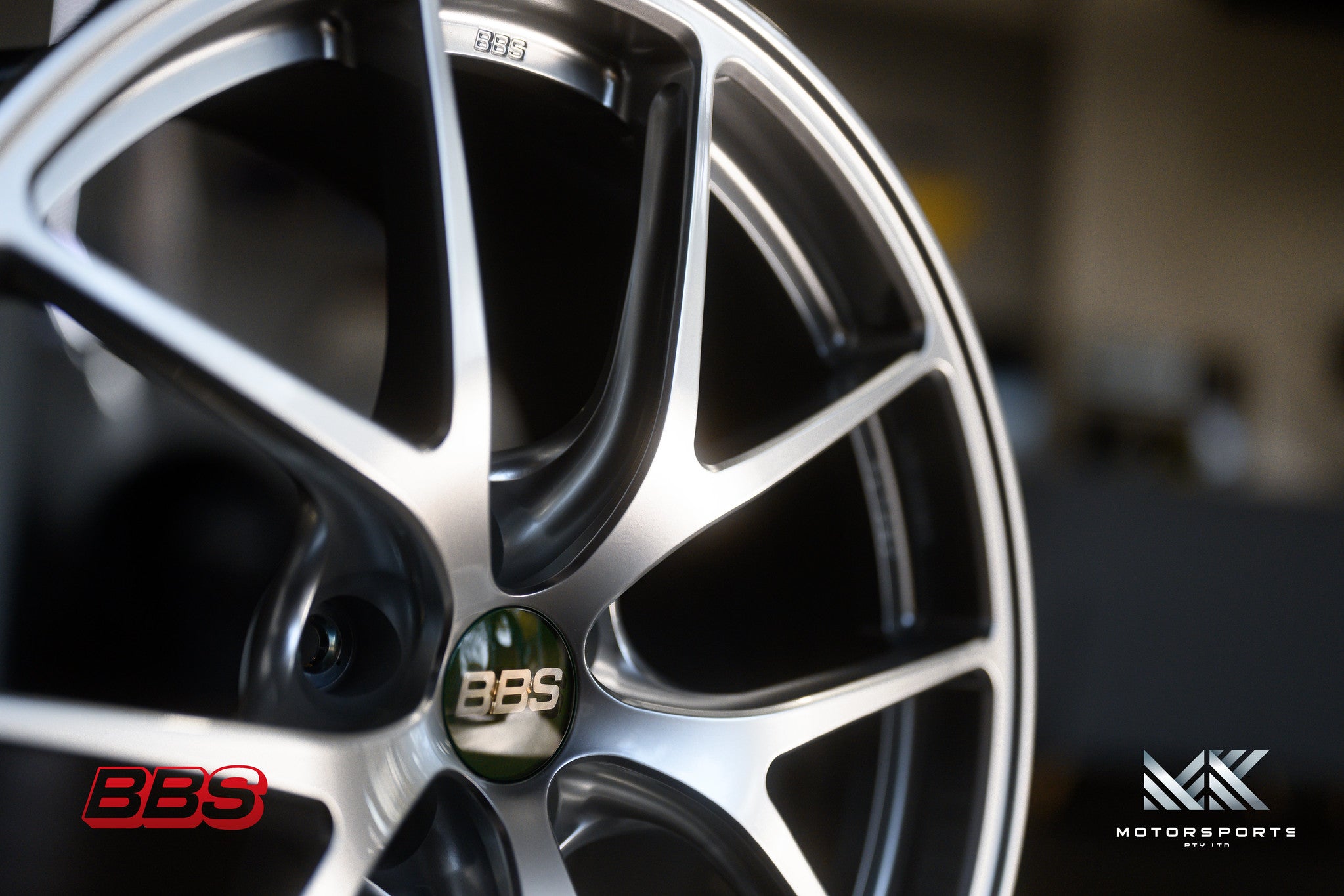 BBS RI-A for GR86 - Premium Wheels from BBS Japan - From just $4790.00! Shop now at MK MOTORSPORTS