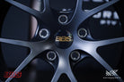 BBS RI-A for 86/GR86/BRZ - Wheels