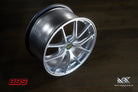 BBS RI-A for GR86 - Premium Wheels from BBS Japan - From just $4790.00! Shop now at MK MOTORSPORTS