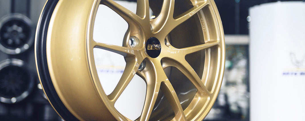 BBS RI-A for GR86 - Premium Wheels from BBS Japan - From just $4790.0! Shop now at MK MOTORSPORTS