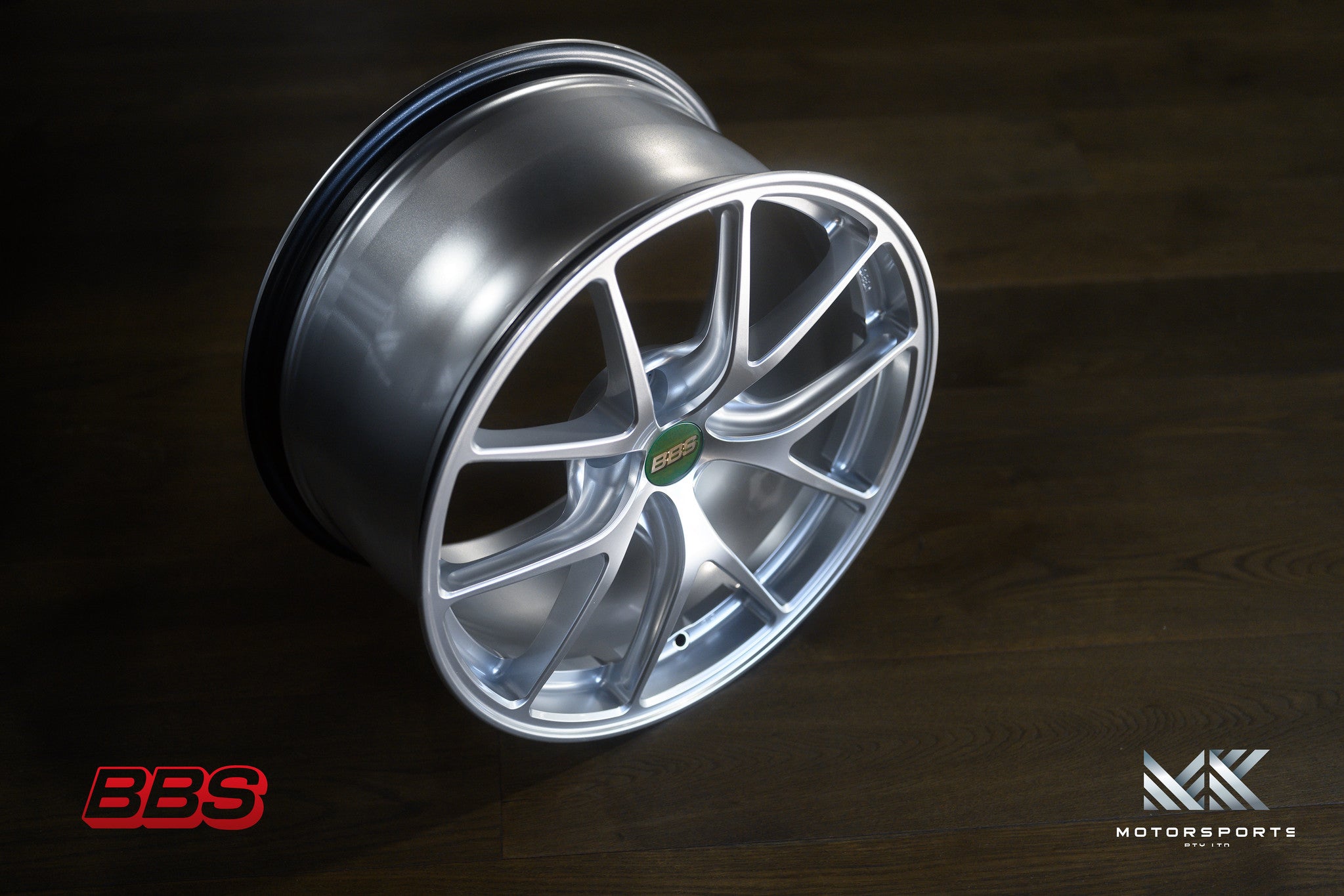 BBS RI-A for GR86 - Premium Wheels from BBS Japan - From just $4790.00! Shop now at MK MOTORSPORTS