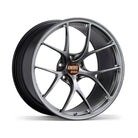 BBS RI-D 20’’ 5x112 - Wheels