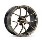 BBS RI-D 20’’ 5x114.3 - Wheels