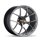 BBS RI-D 20’’ 5x114.3 - Wheels