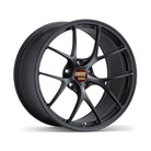 BBS RI-D 20’’ 5x114.3 - Wheels