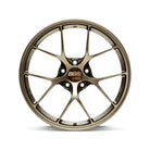 BBS RI-D 5x114.3 - Wheels