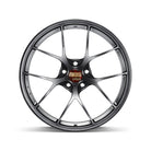 BBS RI-D 5x114.3 - Wheels