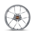 BBS RI-D 5x114.3 - Wheels