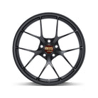 BBS RI-D 5x114.3 - Wheels