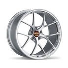 BBS RI-D for Audi RS6 C8 - RI102 21x10.5 + 10 5x112