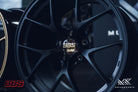 BBS RI-D for Audi RS6 C8 - Wheels